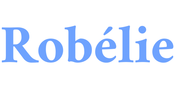 Robélie